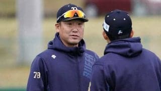 【林昌範の目】オリックスが「生まれ変わる可能性」　中嶋聡監督代行の素顔とは