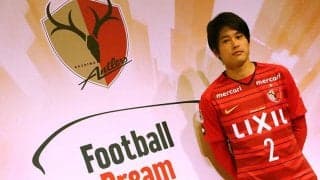 内田篤人の今後のキャリア、鹿島の監督は「クビへのカウントダウン」、「YouTuberにはならない」