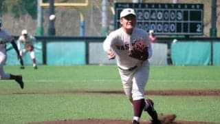 【連載】 Summer Challenge Cup事前特集『打破』第５回中村康祐主将×福本恭介副将×吉ヶ江輝副将