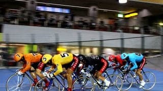 松戸G3（3日目）ピックアップ