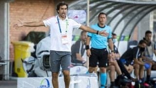 マドリーユース、初タイトルをかけU-19日本代表GK擁するベンフィカと対戦