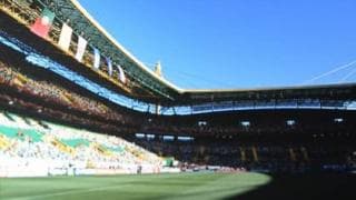 スペインの夢を粉砕。小国ポルトガルの知恵が光る今季のCL集中開催地