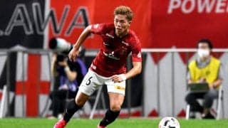 「期限付き移籍」成功例として思い浮かぶ日本人選手は誰？　なぜ浦和には選手が戻らないのか