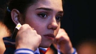 メドベージェワ、引退後に自伝出版の意思明かす「スケートを辞めたいと思うことも…」