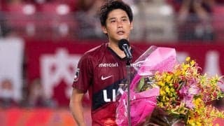 内田篤人の引退で思い出した選手/六川亨の日本サッカーの歩み