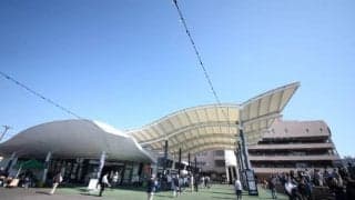 南関東の4主催者が所属騎手のPCR検査の実施を発表　騎手1名の新型コロナ陽性を受け