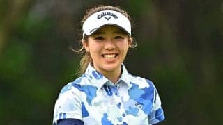 21歳田中瑞希がニトリ所属に　賞金倍増の総額2億円ホステス大会へ「気を引き締める」