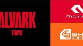 ユナイテッドスポーツブランズジャパンがアルバルク東京とオフィシャルサプライヤー契約を締結