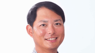 ソフトバンクOBと日本ハム戦をオンライン観戦する「パーソル パ・リーグTV Meetings 第1弾」開催