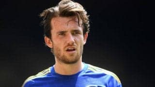 チェルシー、チルウェルも獲得間近！ 移籍金70億円、週給は2600万円か