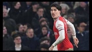 休む間なく新シーズン突入のPSG 2人のスペイン人SBの去就に着手