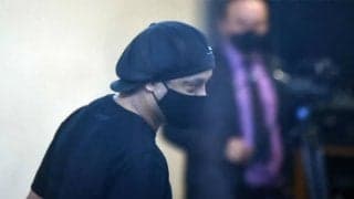 3月に逮捕されたロナウジーニョ 5ヶ月ぶりにブラジル帰国可能に