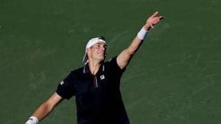  35本エースで3年ぶりの16強 