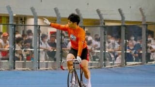 松戸G3（最終日）レポート