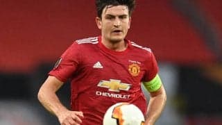 ギリシャで逮捕されたマグワイアの裁判がスタート、検察は贈収賄を主張