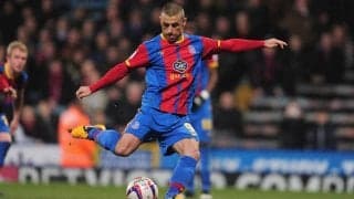 史上3人目のPL40代フィールドプレーヤー、ケビン・フィリップスが39歳で決めたハットトリック【ハットトリック・ヒーローズ】