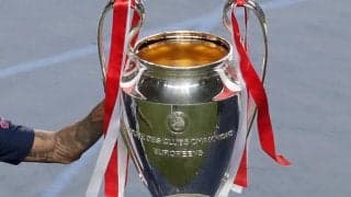 UEFAスーパーカップで観客動員へ！スタジアム収容人数の30%