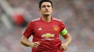 マグワイアに3年の執行猶予付き21カ月の禁固刑！無実を主張するマグワイアは控訴