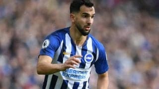 モントーヤが完全移籍でベティスに復帰