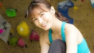 ほのか、「餃子」の持ちにくさに苦戦。コース戦略もチンプンカンプン!?