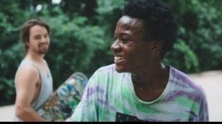 トニー・ホーク、ステイシー・ペラルタ、そして江川芳文も絶賛！ スケーター必見映画「行き止まりの世界に生まれて」が9月4日(金)にいよいよロードショー