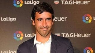 ラウール率いるマドリー若武者がUEFAユースリーグ初制覇！相手は小久保玲央ブライアン先発のベンフィカ