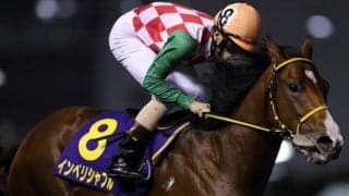 『未来優駿2020』の概要発表、今年は対象期間と競走数が拡大