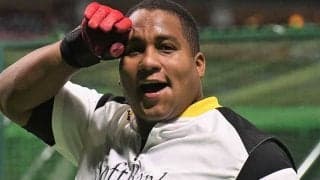 26日の公示　鷹が東浜とデスパを抹消し和田と真砂を登録　広島が西川、DeNAはロペス抹消