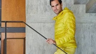  【THE ROGER】本格始動発表 