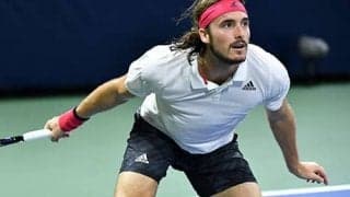 チチパス初の8強「良い緊張感」