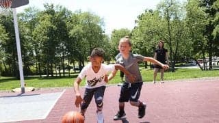 激化する米国の勝利至上主義　スポーツ栄養の知識を発信する、ある団体の働き