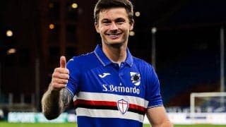 トリノ、ジャンパオロ愛弟子のリネティをサンプから獲得!