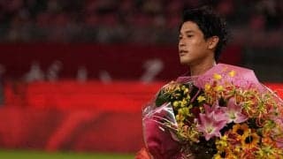 内田篤人が魅せられた『SLAM DUNK』ある選手のプレー。サイドバック転向の知られざる秘話