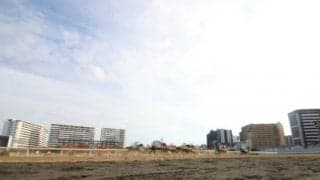 27・28日の川崎は騎手の所属を限定して開催、代替開催も決定　27日の船橋所属馬はすべて除外に