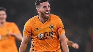 スパーズ、宿敵の“アシスト”でウルブスDFドハーティ獲得に動くか？