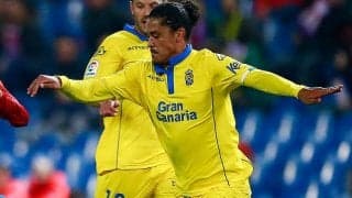 フェネルバフチェ、ラス・パルマスからDFレモスを完全移籍で獲得！