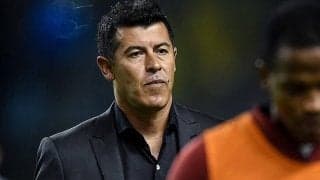 ラ・リーガ昇格のエルチェ、新監督にアルゼンチン人指揮官ホルヘ・アルミロン氏を招へい