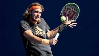 一度ならず二度までも！？チチパスも油断したまさかの珍プレー