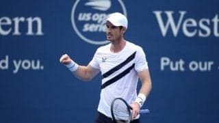 テニス元王者もメッシの移籍を望む「プレミアリーグで見てみたい」