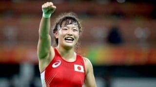 「いつもやめたかったし、いつも逃げ出したかった」登坂絵莉、悩まされ続けた苦難を告白