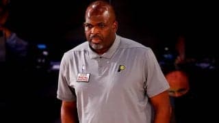 ペイサーズがネイト・マクミランHCを解雇、ヒートHCはこの発表に「ありえない」