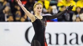 露20歳スケーター、サスケ愛弾ける“ナルトパーカー”姿に海外反響「イケてるね」