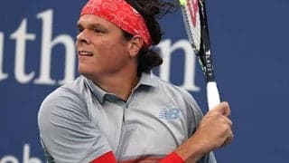  ラオニッチ 差別は「悲しいこと」 