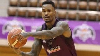 秋田ノーザンハピネッツが38歳のベテラン、マイク・ベルと期限付き契約合意