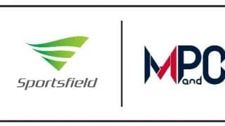 スポーツビジネス総合マネジメント会社MPandC、スポーツフィールドとパートナーシップ契約締結