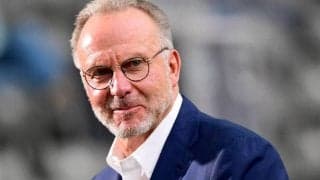 バイエルンCEOがメッシに言及「キャリアをバルサで終えるべき」、獲得も否定