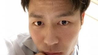 【陸上競技部】「応援して良かったと思ってもらえるように…」ミスター立教Ｎｏ．５舟橋英我インタビュー［後編］