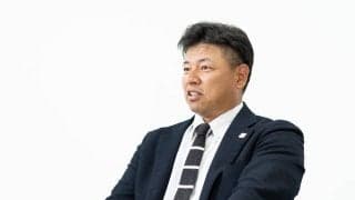 「あいつならできそうな気も…」　阪神OB藪氏も太鼓判、新庄剛志氏のNPB復帰は？