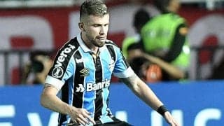 モナコ、アトレティコからU-23ブラジル代表DFカイオ・エンリケを獲得