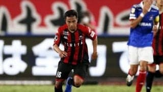 札幌が完敗もミシャのサッカーは面白い。奇抜な試みに見応えはあった